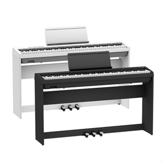 【全新】Roland FP-30X 88 鍵 數位電鋼琴