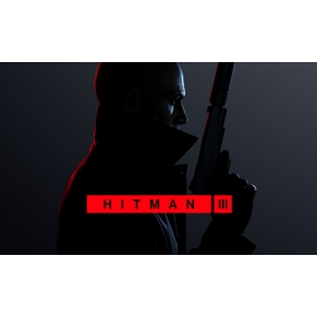 殺手 Hitman3 全系列 v3.170.0全解鎖版|整合全DLC|官方中文=支援VR【電腦單機遊戲】