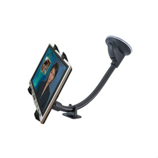 在臺現貨車用強力吸盤式 7-11吋/車用平板支架/平板電腦車架 ipad mini tab 平板支架 7吋8吋9吋10吋