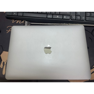 Apple MacBook Pro 13吋 128GB SSD