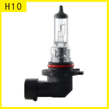 福特KUGA霧燈 9145 H10 12V 42W 吉普，指南者，道奇