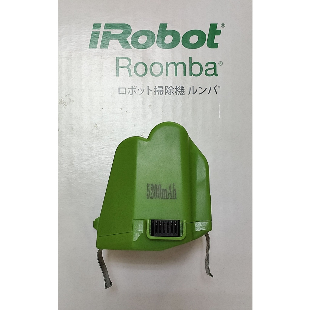 【台灣現貨含發票】 iRobot S9 S9+ 電池 容量 5200mAh  ABL-B 濾網 主刷 邊刷 集塵袋