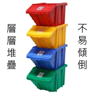 【樹德】 分類盒 HB-4068 整理盒 零件盒 五金盒耐衝擊 收納盒 收納箱 置物盒 玩具盒
