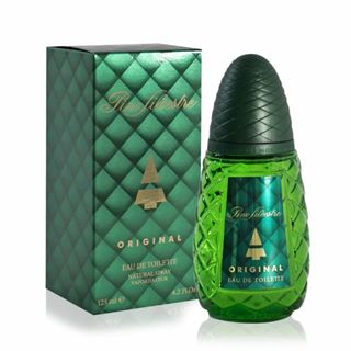 PINO SILVESTRE 松果男性淡香水 125ML (國際航空版-現貨廠商直送)