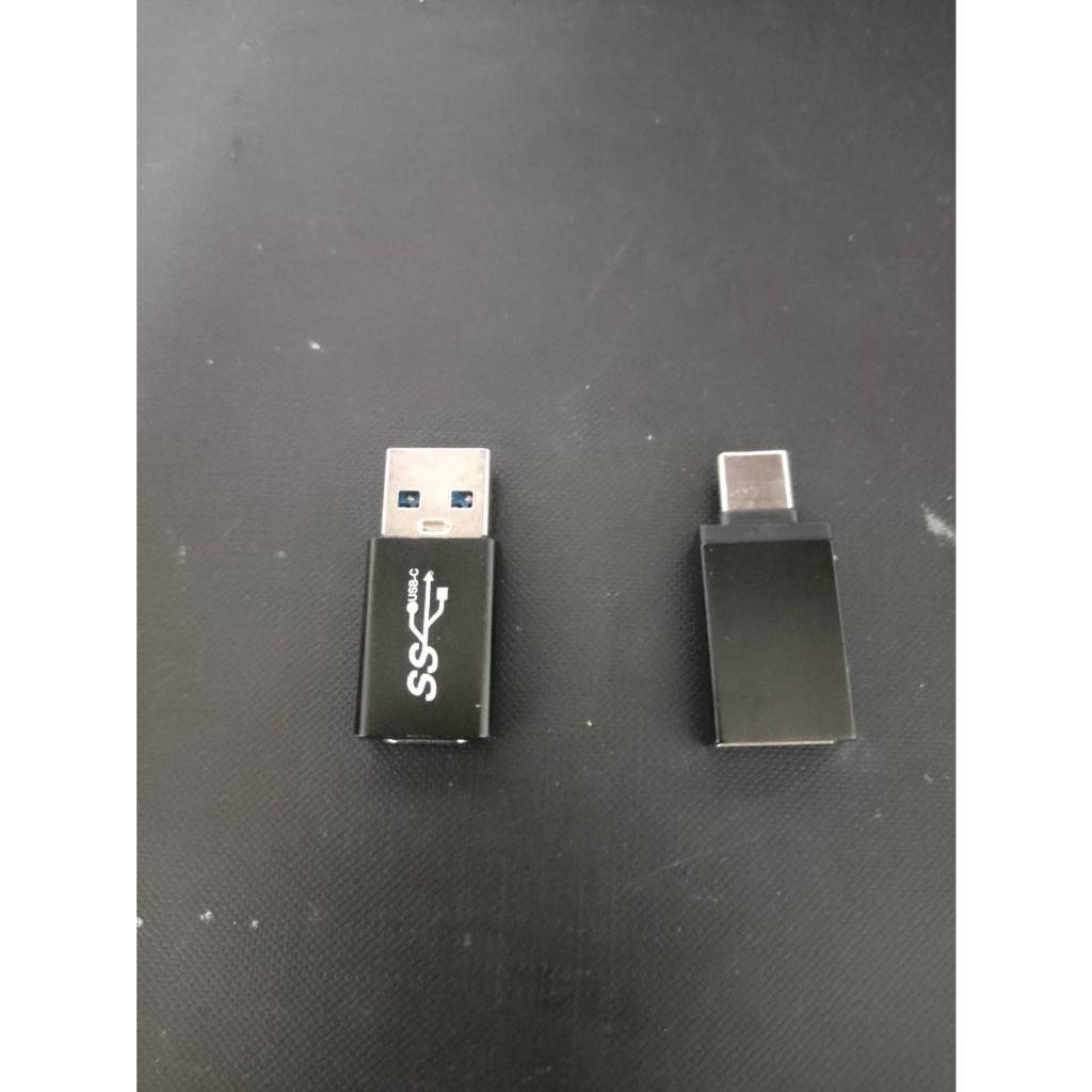 全新 手機 安卓 電腦 typec USB 轉接頭 轉換頭 母 公 OTG 讀卡機 SD TF 記憶卡 隨身 PC 筆電