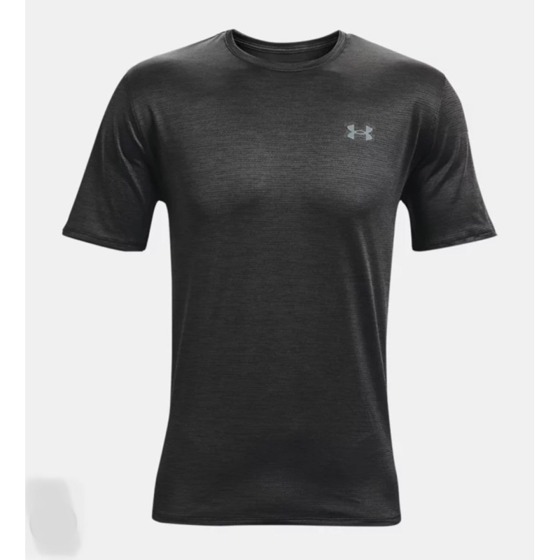 UA | Under Armour 運動服 Training Vent短袖T-Shirt吸濕排汗1361426機能訓練