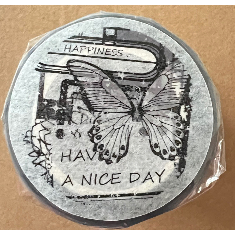 霖藍汐原創的價格推薦- 2025年8月| 比價比個夠BigGo