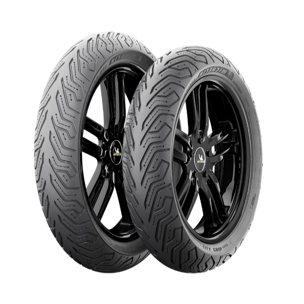 &lt;拚價王&gt;米其林Michelin 米其林輪胎 City Grip Saveer GOGORO輪胎 台灣總代理公司貨