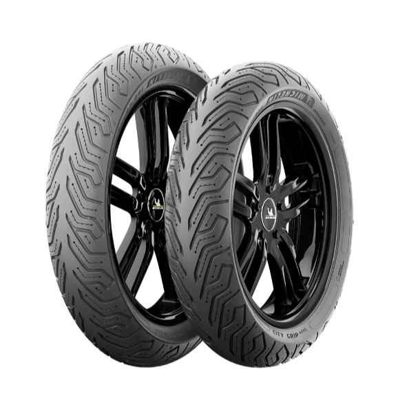 <拚價王>米其林Michelin 米其林輪胎 City Grip Saveer GOGORO輪胎 台灣總代理公司貨