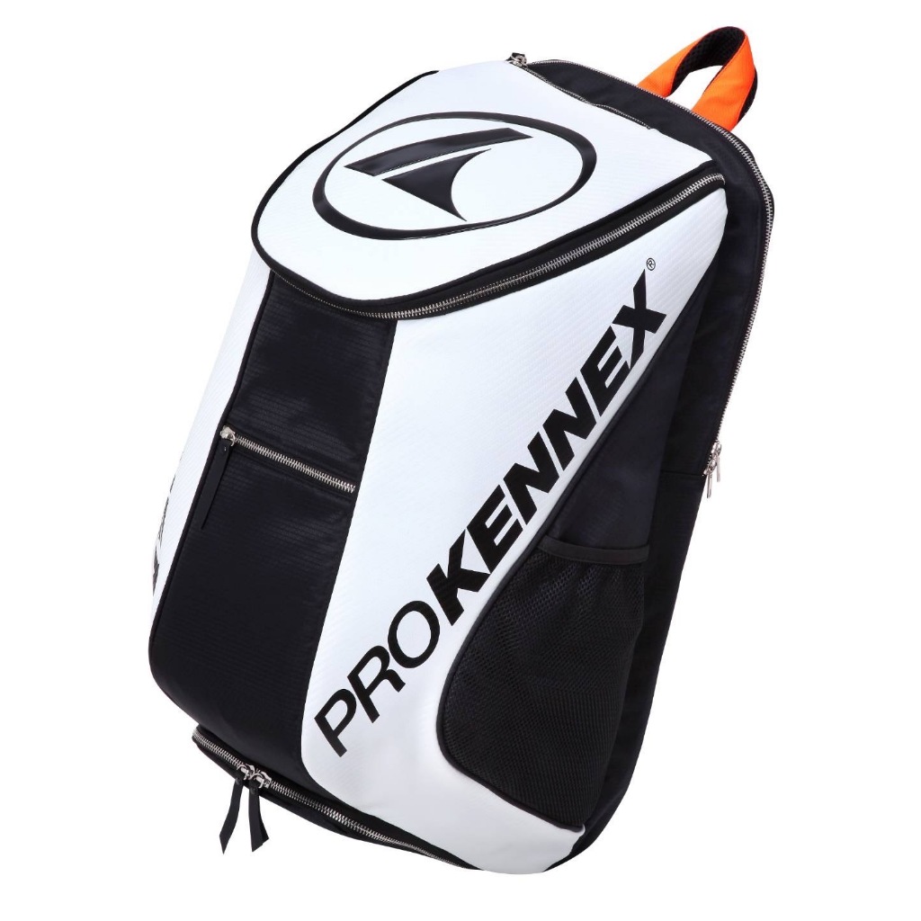 ProKennex匹克球後背包/ProKennex Luxury Utility Bag