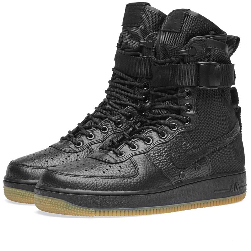 Nike Special Field Air force 1