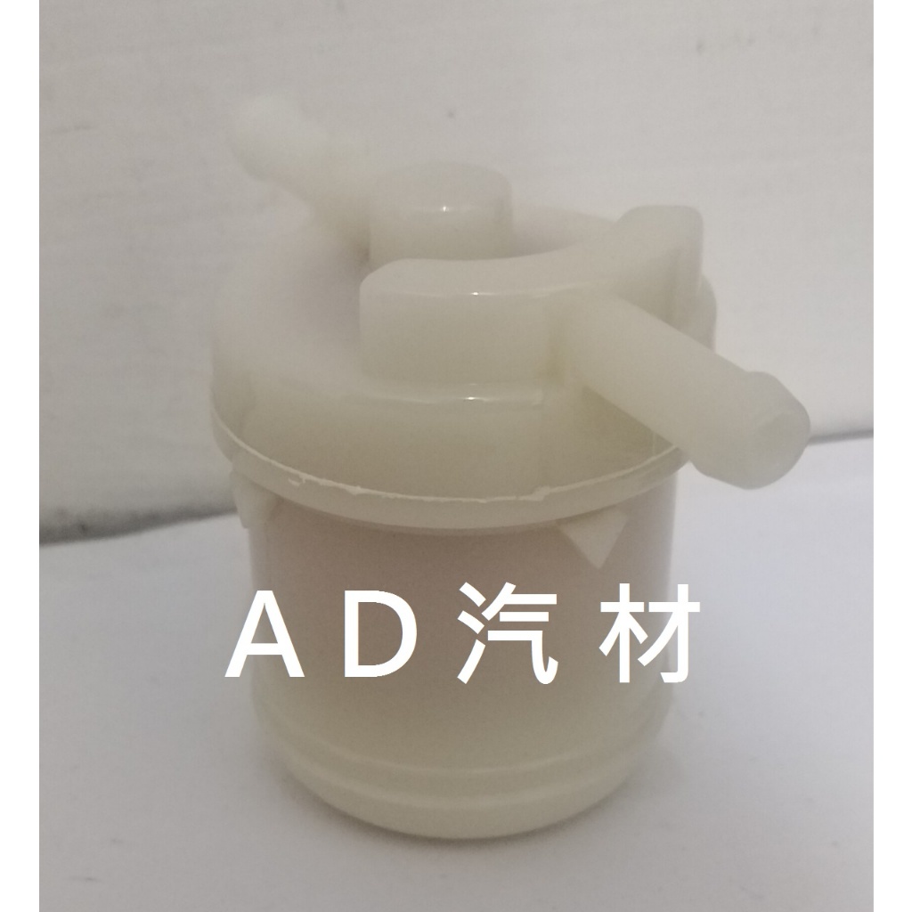 福特 MAXI ECONOVAN 載卡多 EV 1.8 2.0 84- 化油器 汽油芯 汽油杯 濾芯 濾心 濾清器