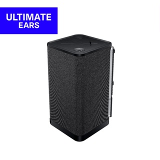 Ultimate Ears UE HYPERBOOM 藍牙喇叭 可攜式派對喇叭 無線喇叭｜劈飛好物｜台灣公司貨 兩年保固