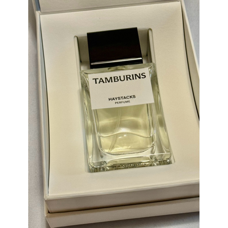 Tamburins 香水的價格推薦第16 頁- 2024年2月| 比價比個夠BigGo