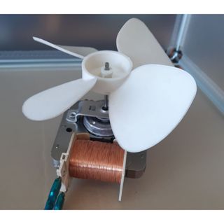 大同 TMO-171 微波爐 聲寶RE-079R 電源板 風扇