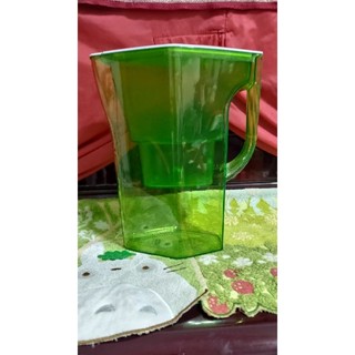 BRITA 濾水壺 320