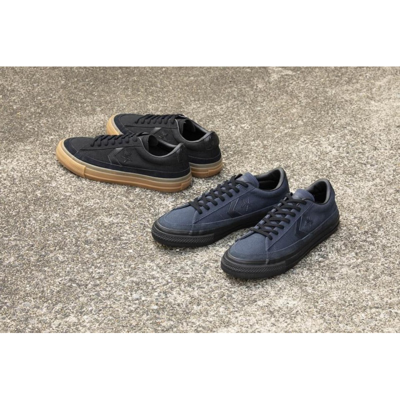 「預購」★ CONVERSE 🇯🇵 PRORIDE SK GD OX ★ 箭星 滑板鞋