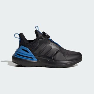 adidas RAPIDASPORT BOA 運動鞋 童鞋 IF0371 官方直營