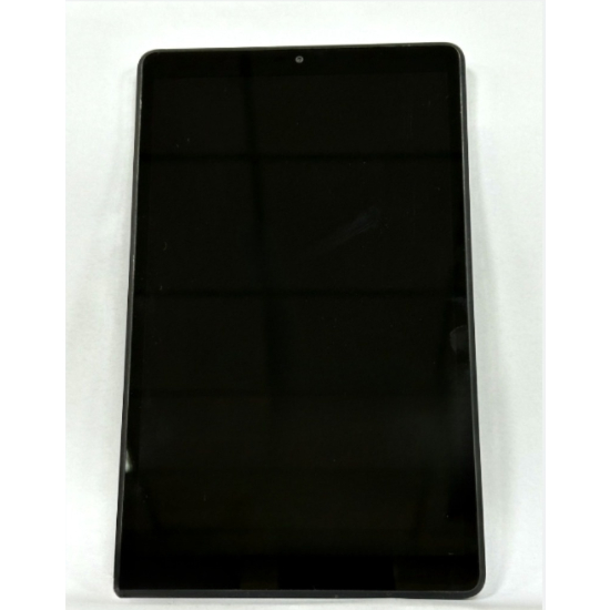 二手平板 聯想8吋 Lenovo Tab M8 TB-8505X LTE版 2G/16G (可插sim卡通話)