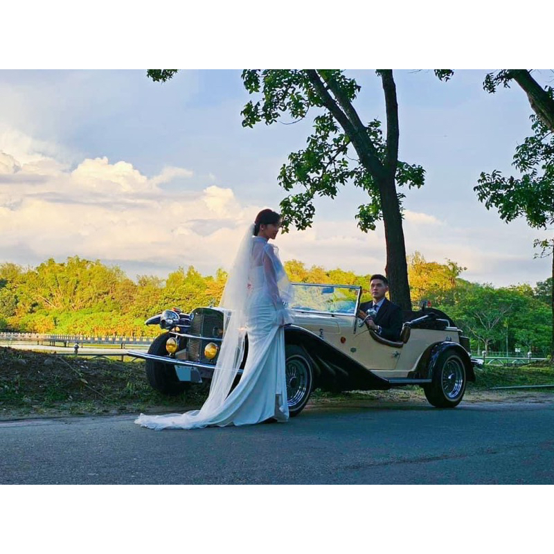 多款 古董車出租 活動 廣告 MV 商業攝影 婚紗攝影 婚禮佈置 禮車 經典車出租