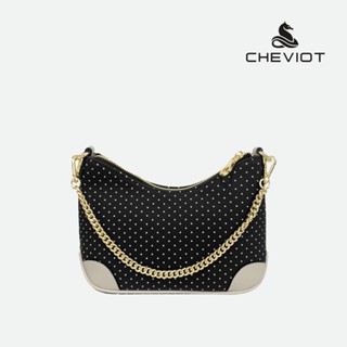 【CHEVIOT】雪菲歐-繁星點點系列 手提包 肩揹包 側揹包 19201
