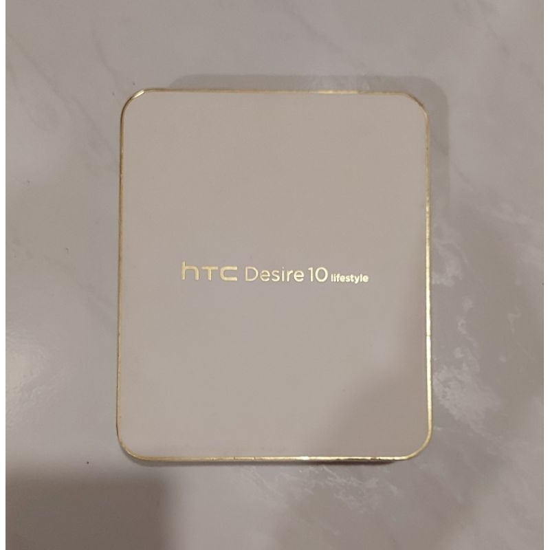 HTC Desire lifestyle D10u 2G/16G 零件機
