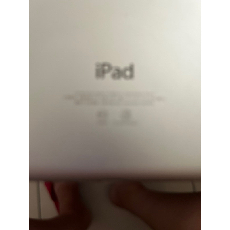蘋果iPad型號A1474