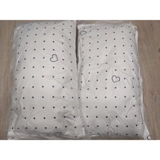 MIT 飯店民宿舒適枕頭 床罩/床包組用