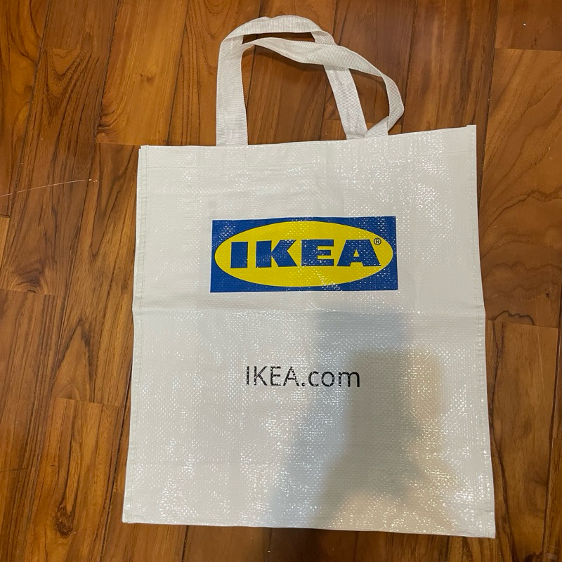日本限定🇯🇵 IKEA環保袋 IKEA 現貨‼️