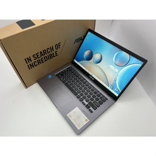【一番3C】華碩 Asus X415EA i3-1115G4/升級8G記憶體/升級固態512G 盒裝完整 輕薄型商用筆電