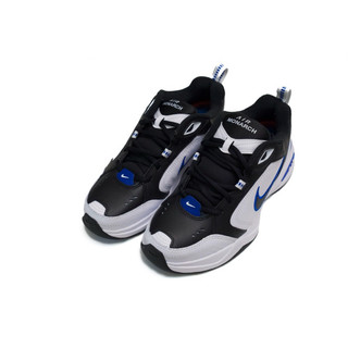 [鞋] NIKE AIR MONARCH IV 運動鞋 男