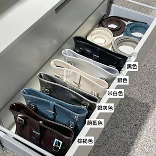 JISOO 지수｜antique 設計師品牌 Punk 超好看 百搭個性皮革方包 手提 肩揹包 斜揹包 長短肩帶