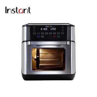 【Instant】Vortex Pro 智慧萬用氣炸烤箱