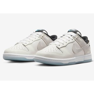 柯拔 Nike Dunk Low Supersonic FN7646-030 Dunk 休閒鞋
