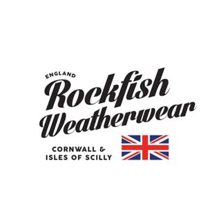 【zz韓國代購🇰🇷】 Rockfish Weatherwear 代購專區 雨靴 雨鞋 雪靴 毛拖鞋 手套 圍巾