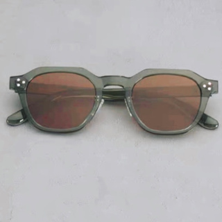 TR90 太陽眼鏡 偏光眼鏡 透色眼鏡 gm款 tvr眼鏡 透明框太陽眼鏡 變色眼鏡 韓系 皇冠框 膠框眼鏡 飛行眼鏡