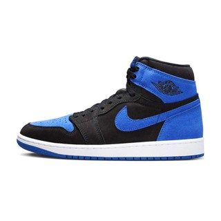 AIR JORDAN 1 HIGH OG "ROYAL REIMAGINED" 皇家藍 男鞋 DZ5485-042