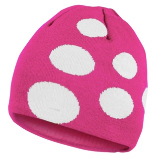 【Craft】大LOGO帽 BIG LOGO HAT 彈性透氣保暖針織羊毛帽 毛線帽/30% Wool_197614