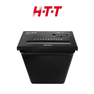 H-T-T 長條型高速碎紙機 HTT-S20