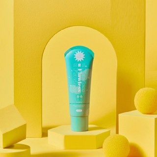 Peachup | u flawless | 桃拓酚 | 蜜桃磨砂 去角質凝露 120ml
