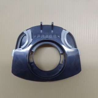 伊萊克斯完美管家吸塵器 濾芯支架 ZB30 ZB31 ZB32 ZB33、ZB34、ZB35 系列產品