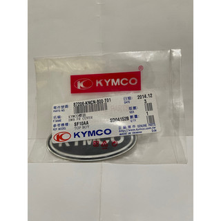 KYMCO‼️TOPBOY貼紙
