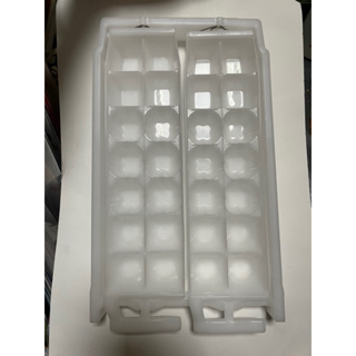 電冰箱【製冰盒、儲冰盒】適用Kolin歌林KR-MN250、KR-248V01