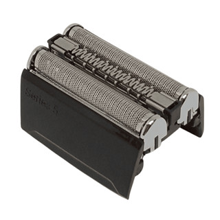 德國百靈5刮鬍刀網 適用Braun 52B系列5 5020S、5030、5070、5070CC、5090CC、5748等