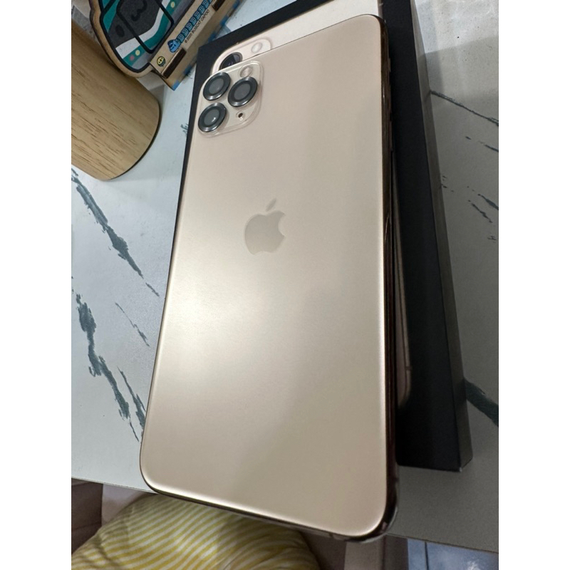 iPhone 11 Pro max256G的價格推薦- 2026年3月| 比價比個夠BigGo