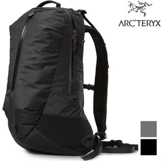 Arcteryx 始祖鳥 Arro 22 休閒後背包/電腦包 X000007473