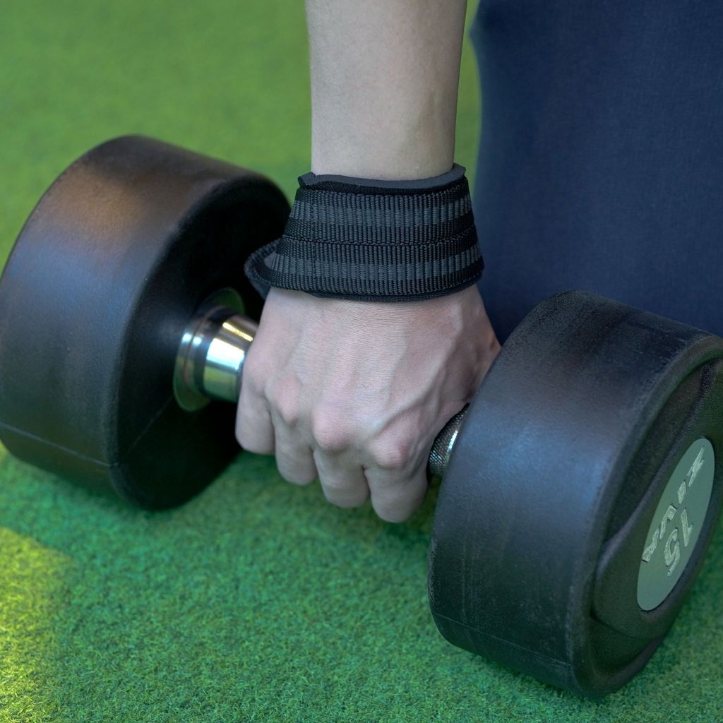 joined 拉力帶的價格推薦- 2025年12月| 比價比個夠BigGo