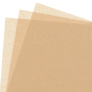 ☆╮Jessice 雜貨小鋪 ╭☆日本進口 牛皮 薄葉紙 包裝紙 75.7cmX53cm (200張入)