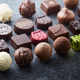 Morozoof 摩洛索夫 巧克力 多種口味 送禮自用 適合每個年齡層