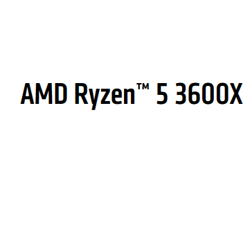 r5 3600X r5 3600 現貨 1年保 現貨